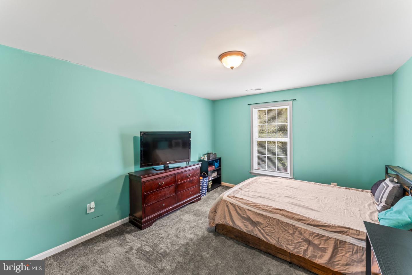 1015 Julian Dr Property Photo 37