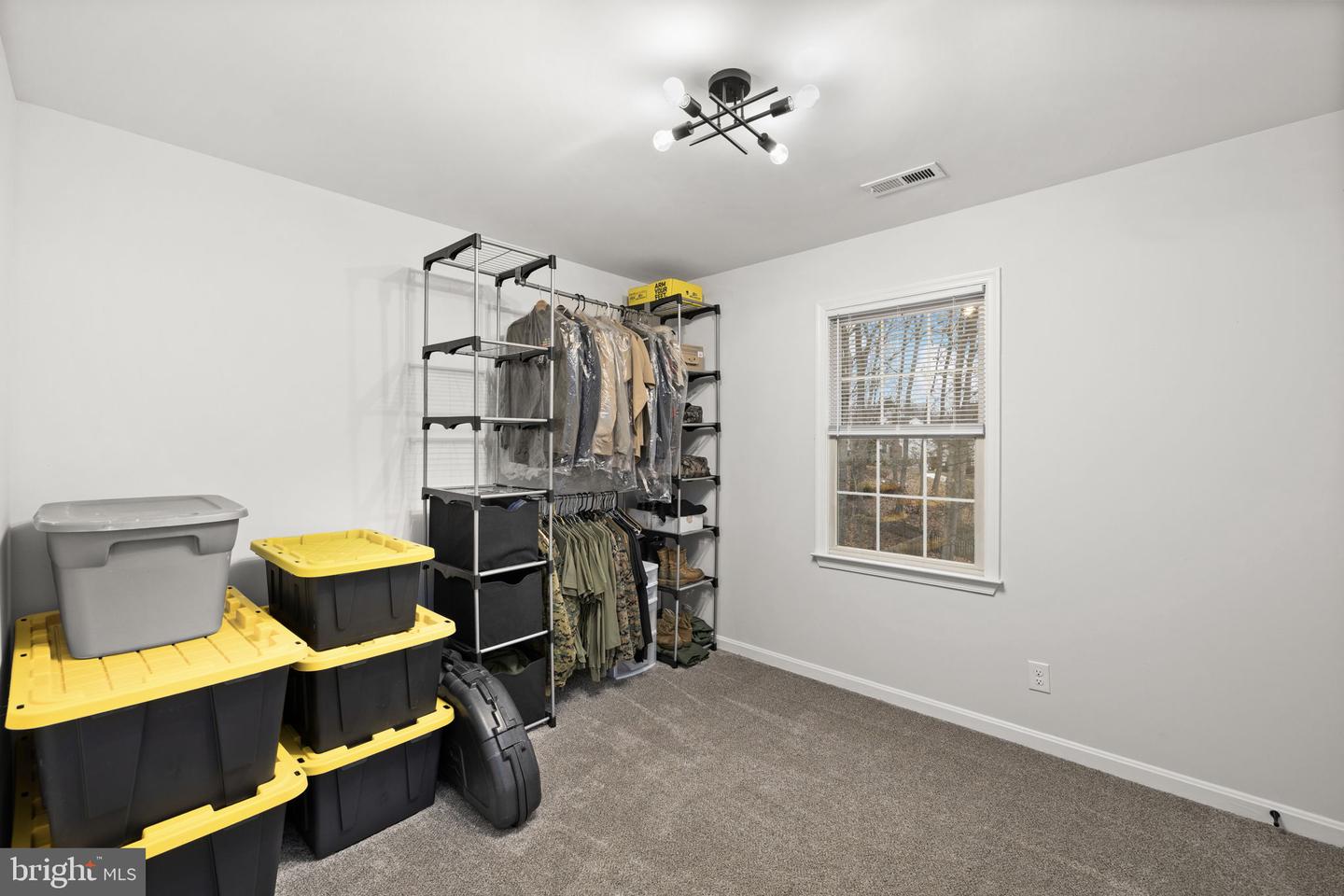 41 Baldwin Dr Property Photo 32