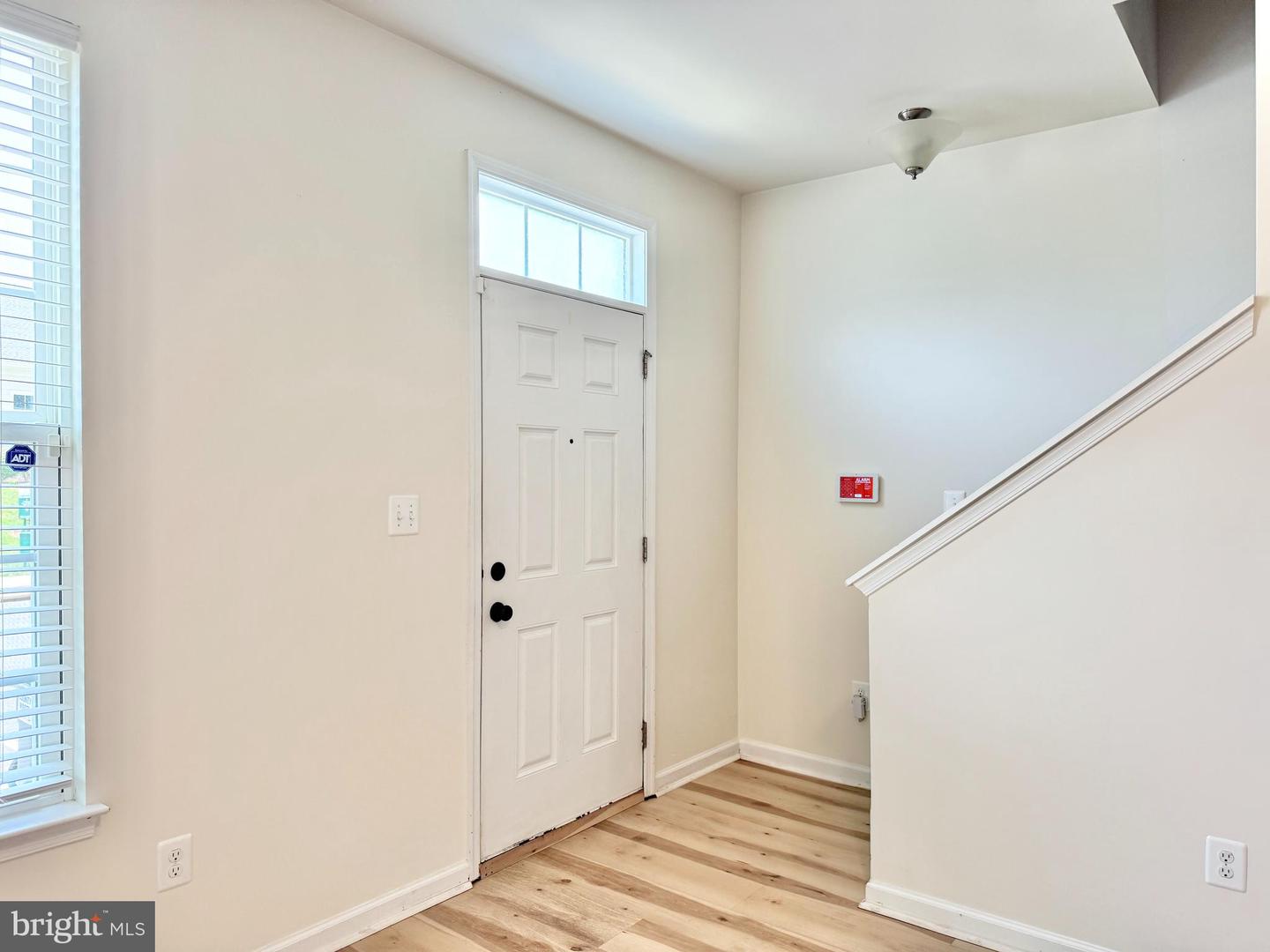 127 Streamview Dr Property Photo 11
