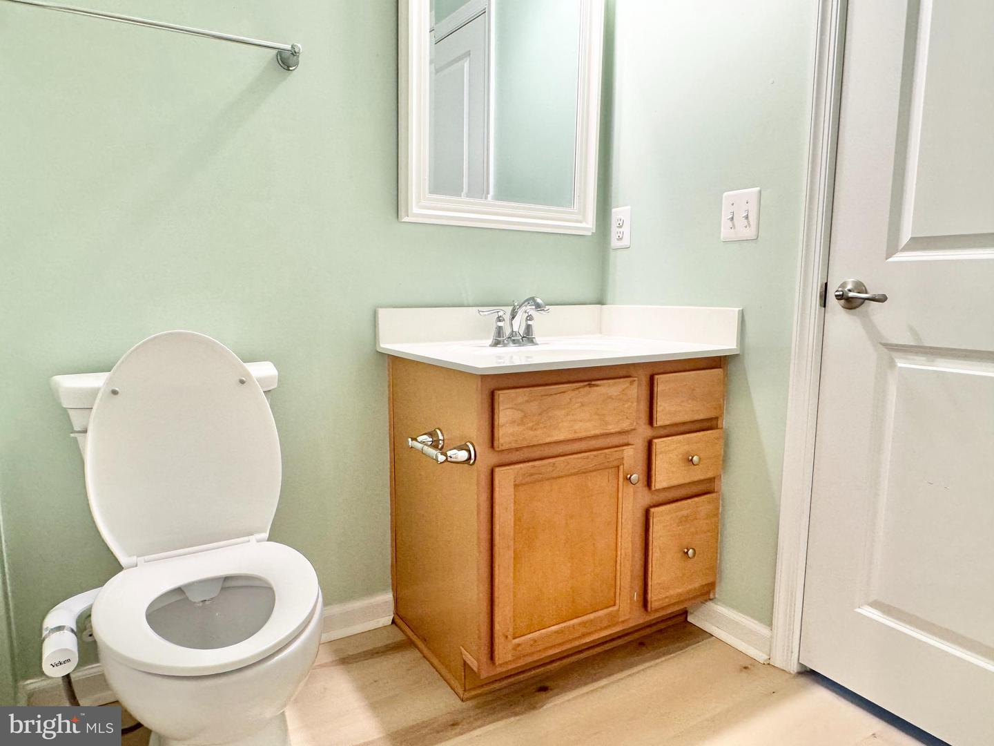 127 Streamview Dr Property Photo 22