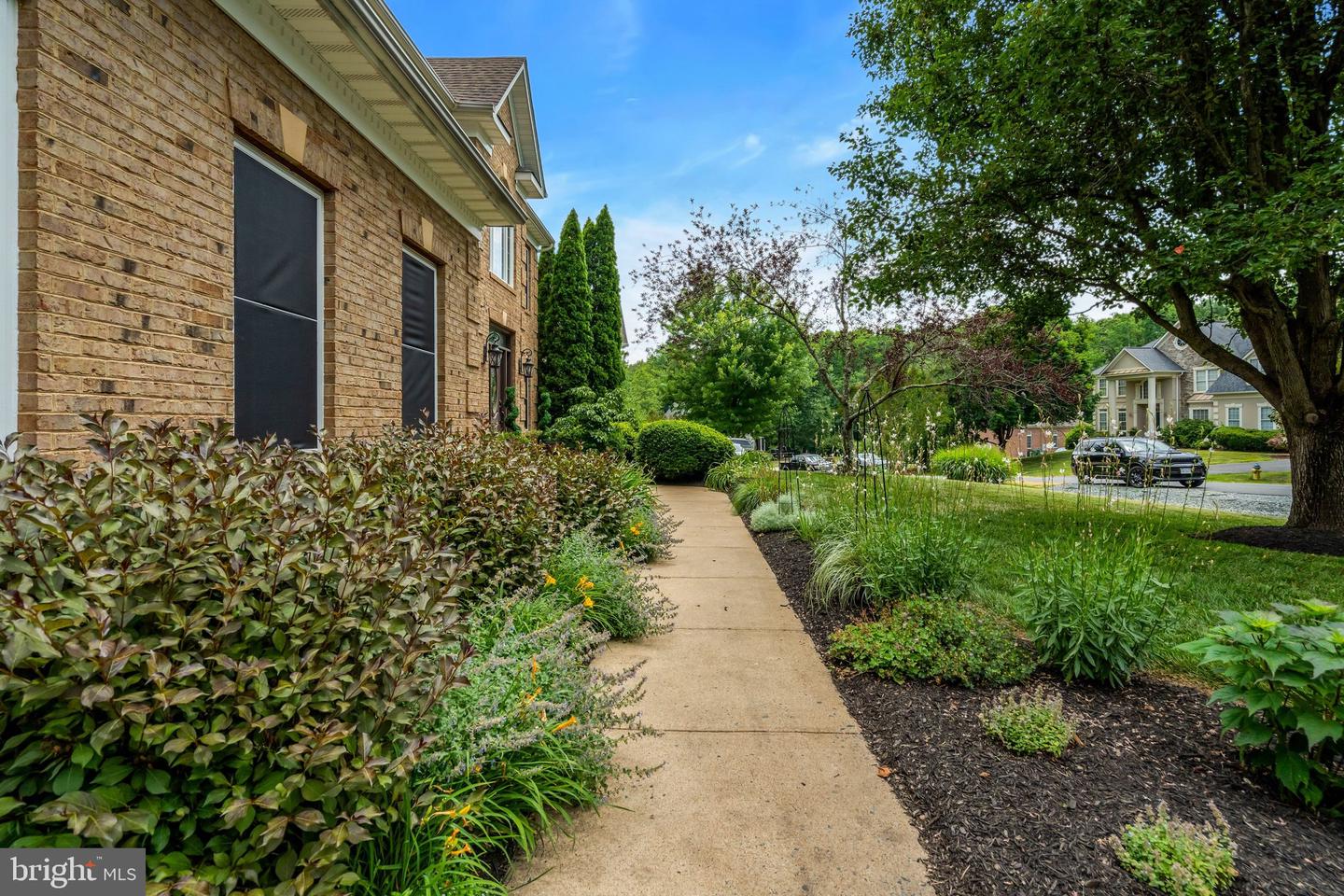 3 Planters Pl Property Photo 2