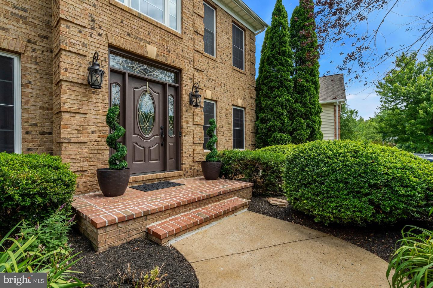 3 Planters Pl Property Photo 3