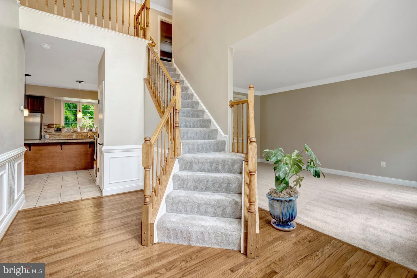 3 Planters Pl Property Photo 5