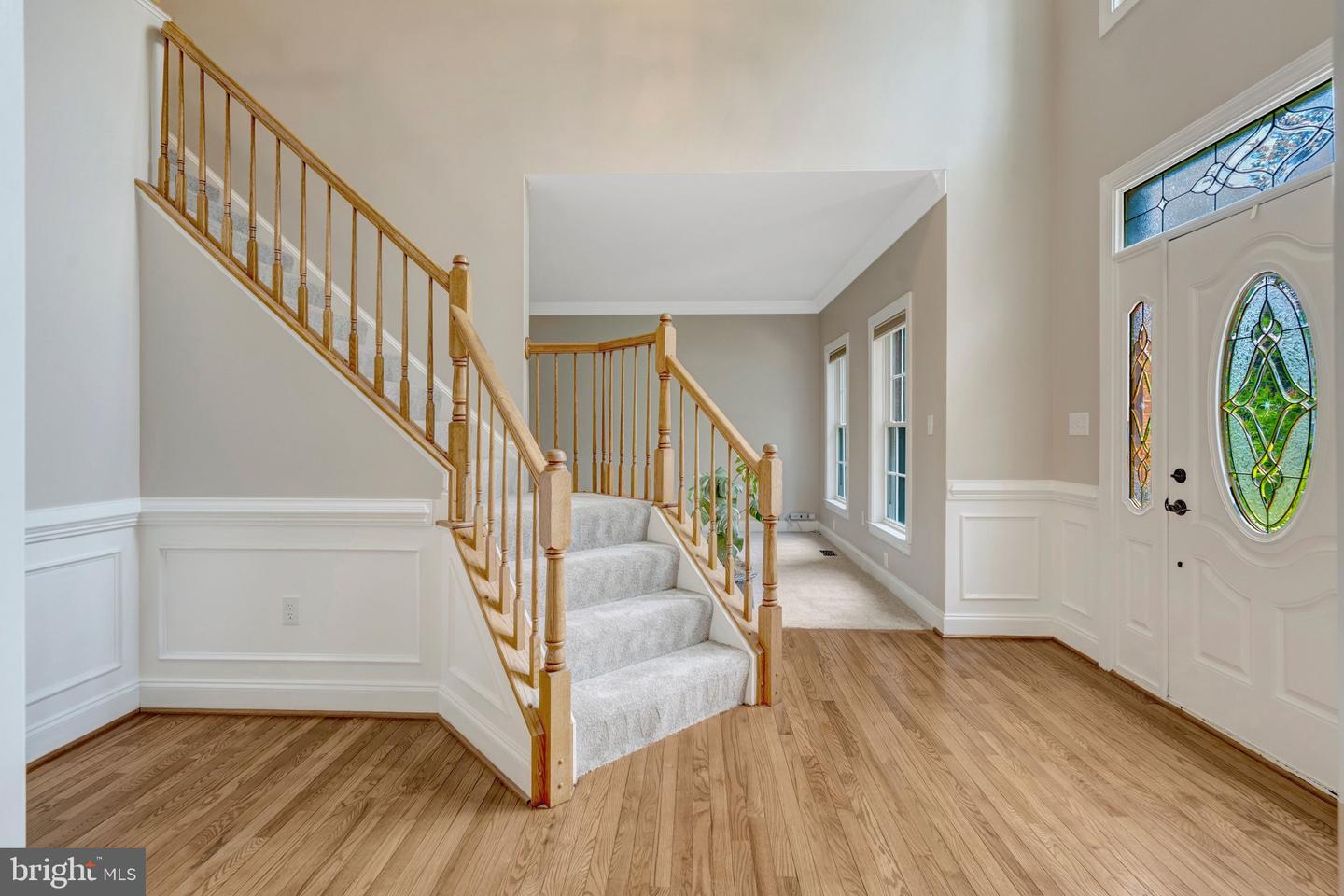 3 Planters Pl Property Photo 6