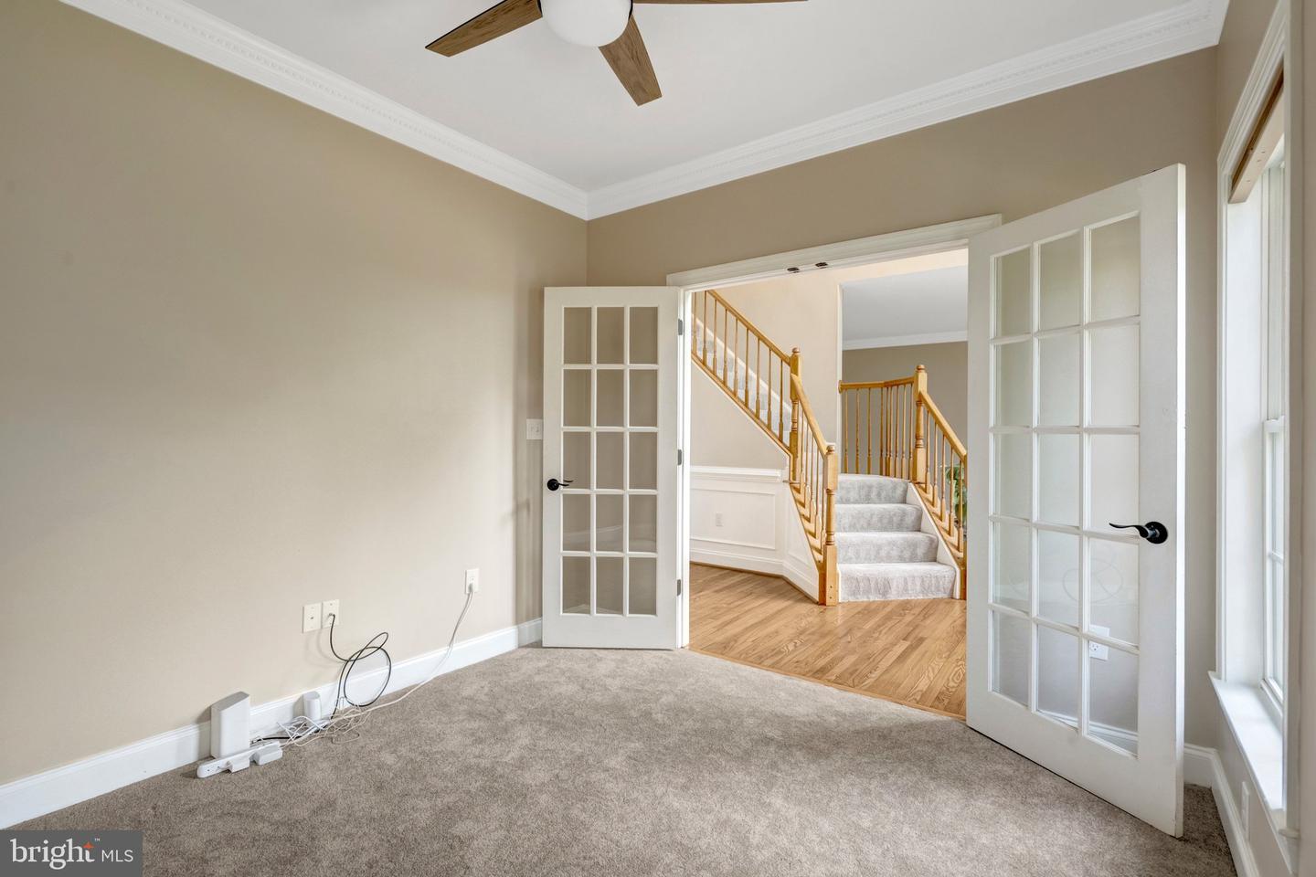 3 Planters Pl Property Photo 9