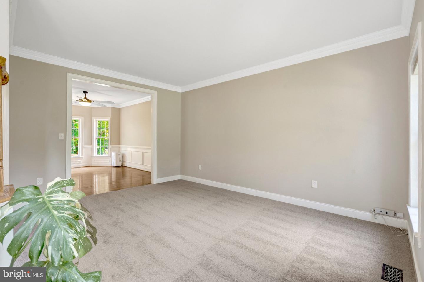 3 Planters Pl Property Photo 10