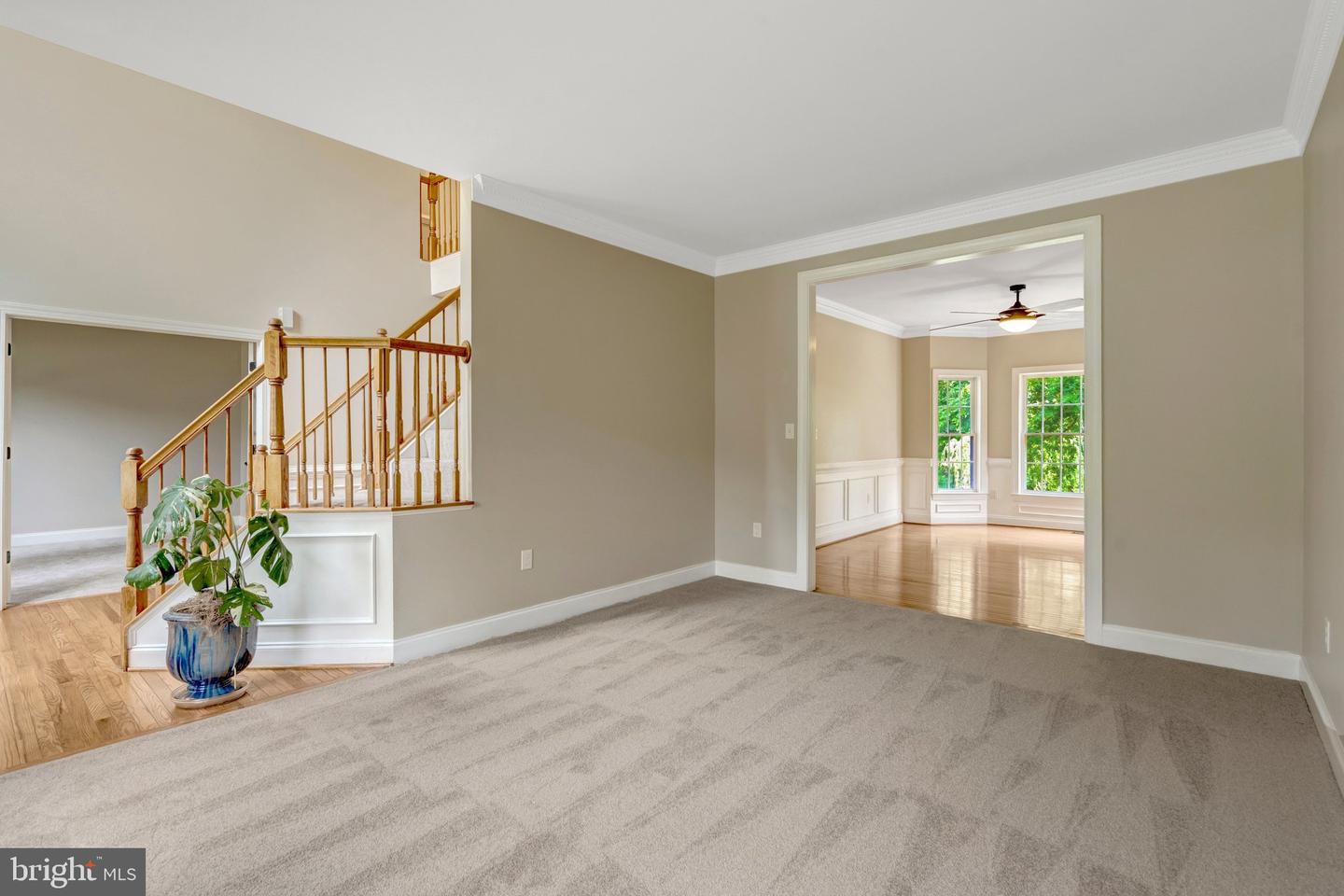 3 Planters Pl Property Photo 11