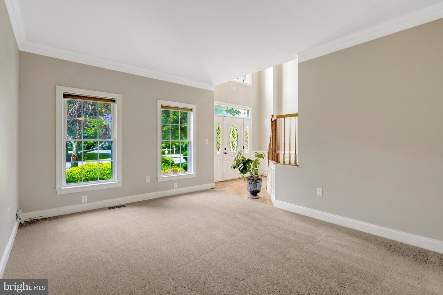 3 Planters Pl Property Photo 12