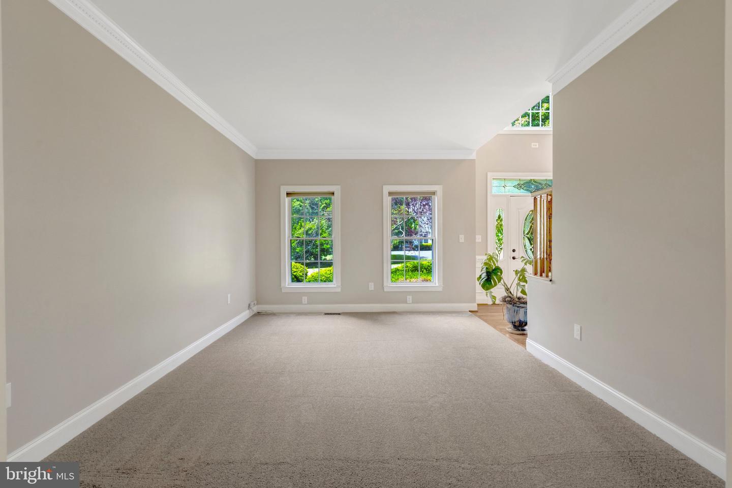 3 Planters Pl Property Photo 13