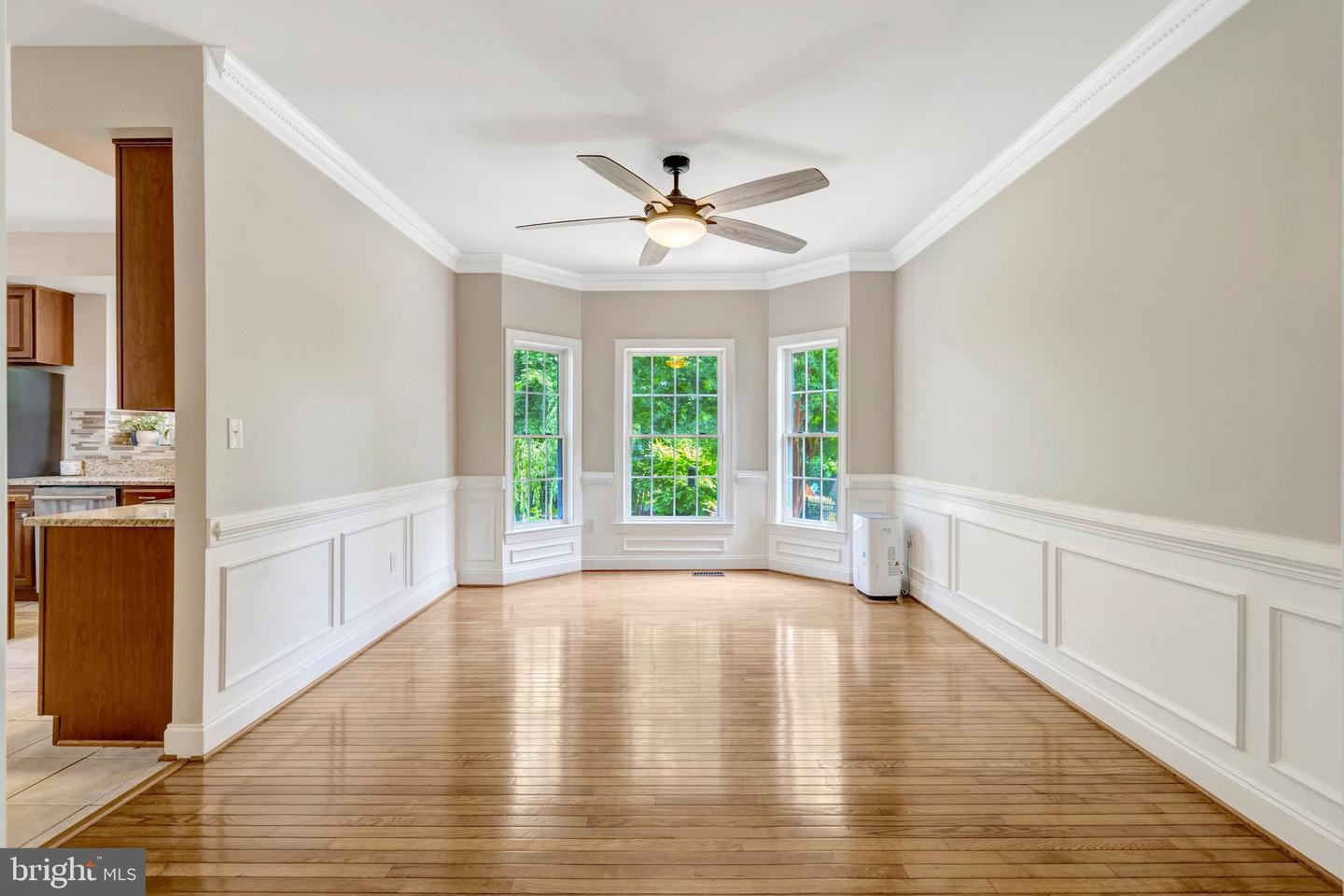 3 Planters Pl Property Photo 14