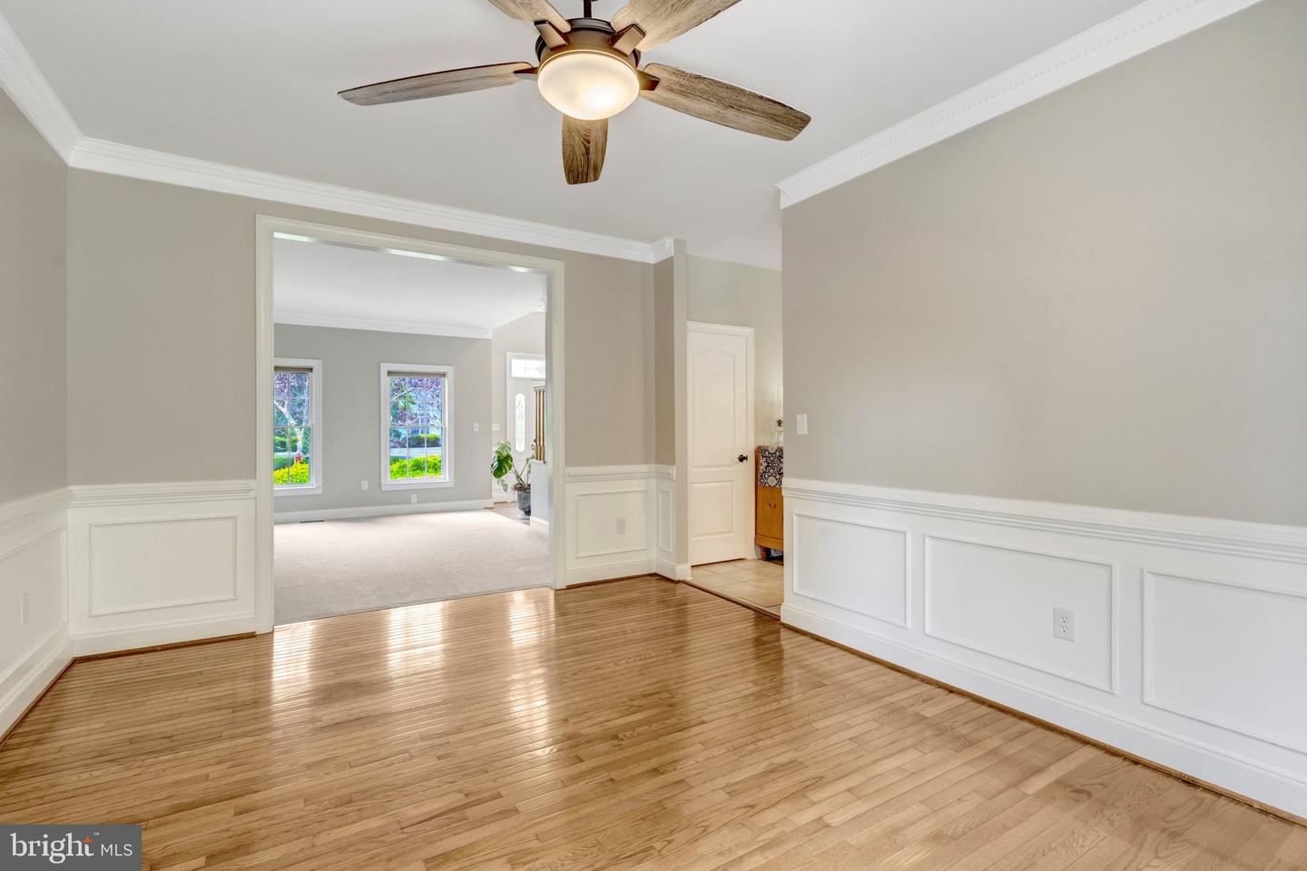 3 Planters Pl Property Photo 15