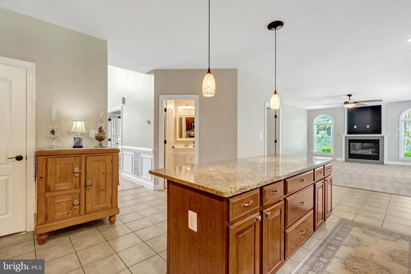 3 Planters Pl Property Photo 19