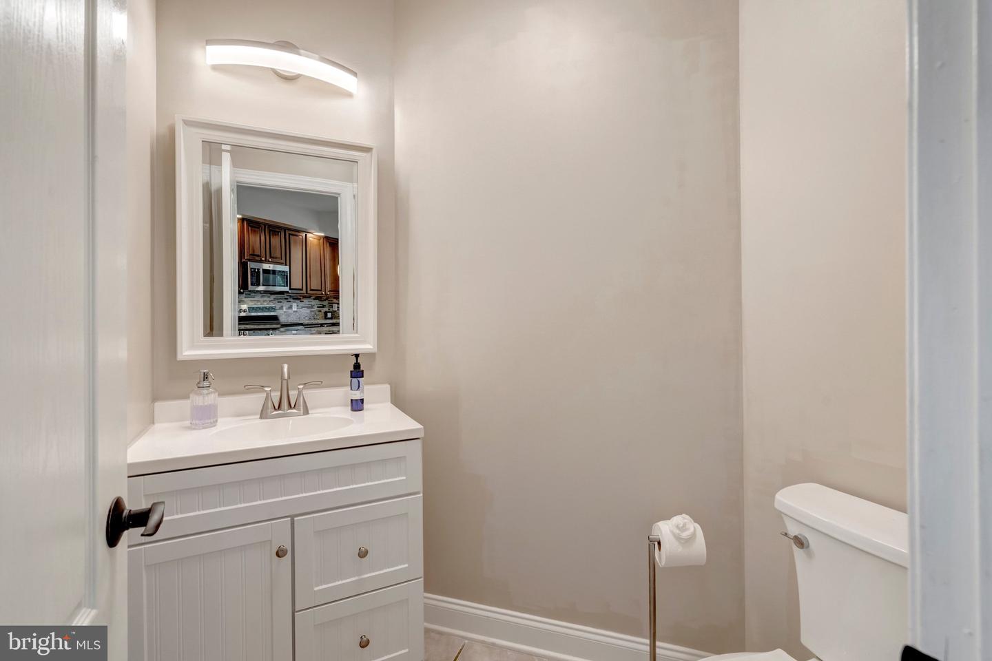 3 Planters Pl Property Photo 20
