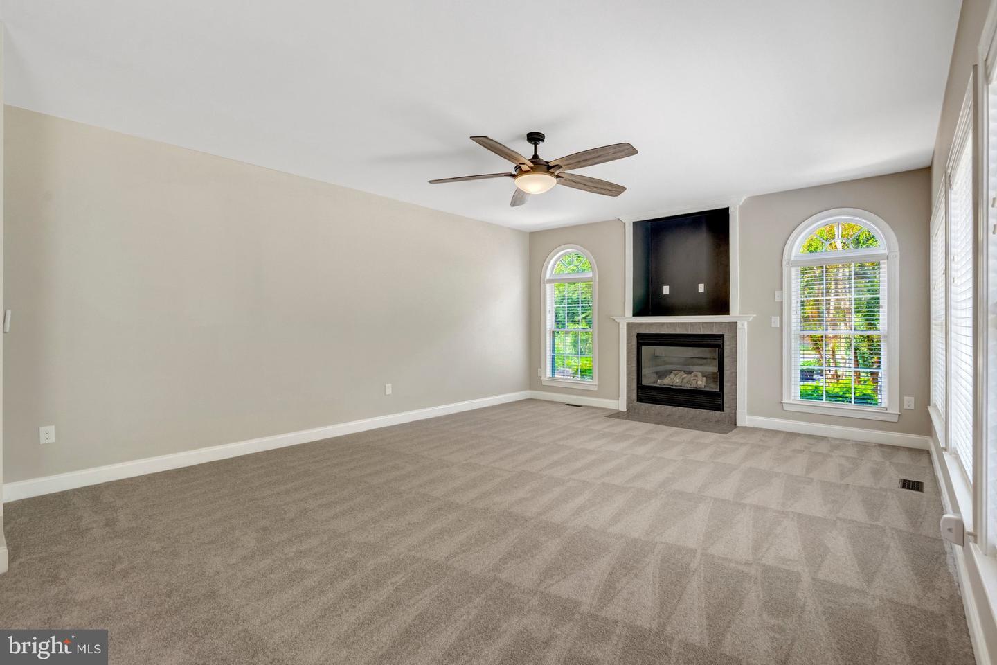 3 Planters Pl Property Photo 24