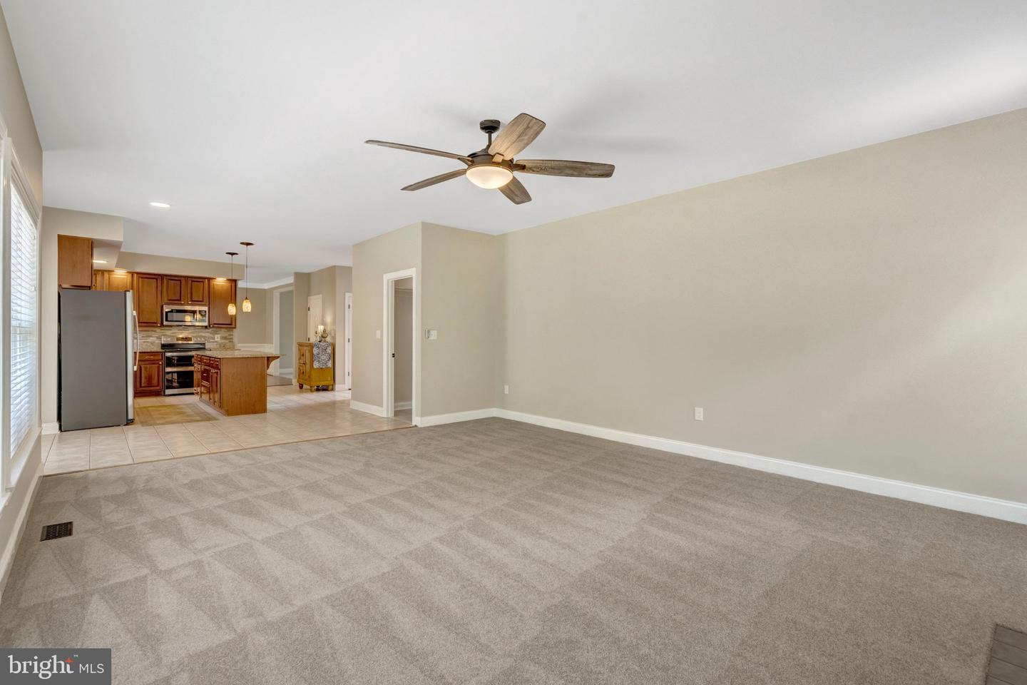 3 Planters Pl Property Photo 26