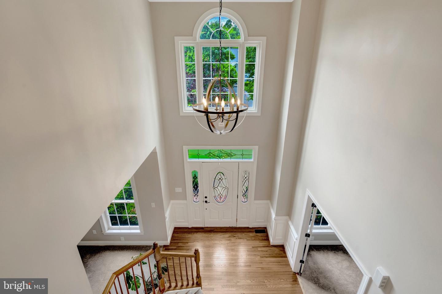 3 Planters Pl Property Photo 27