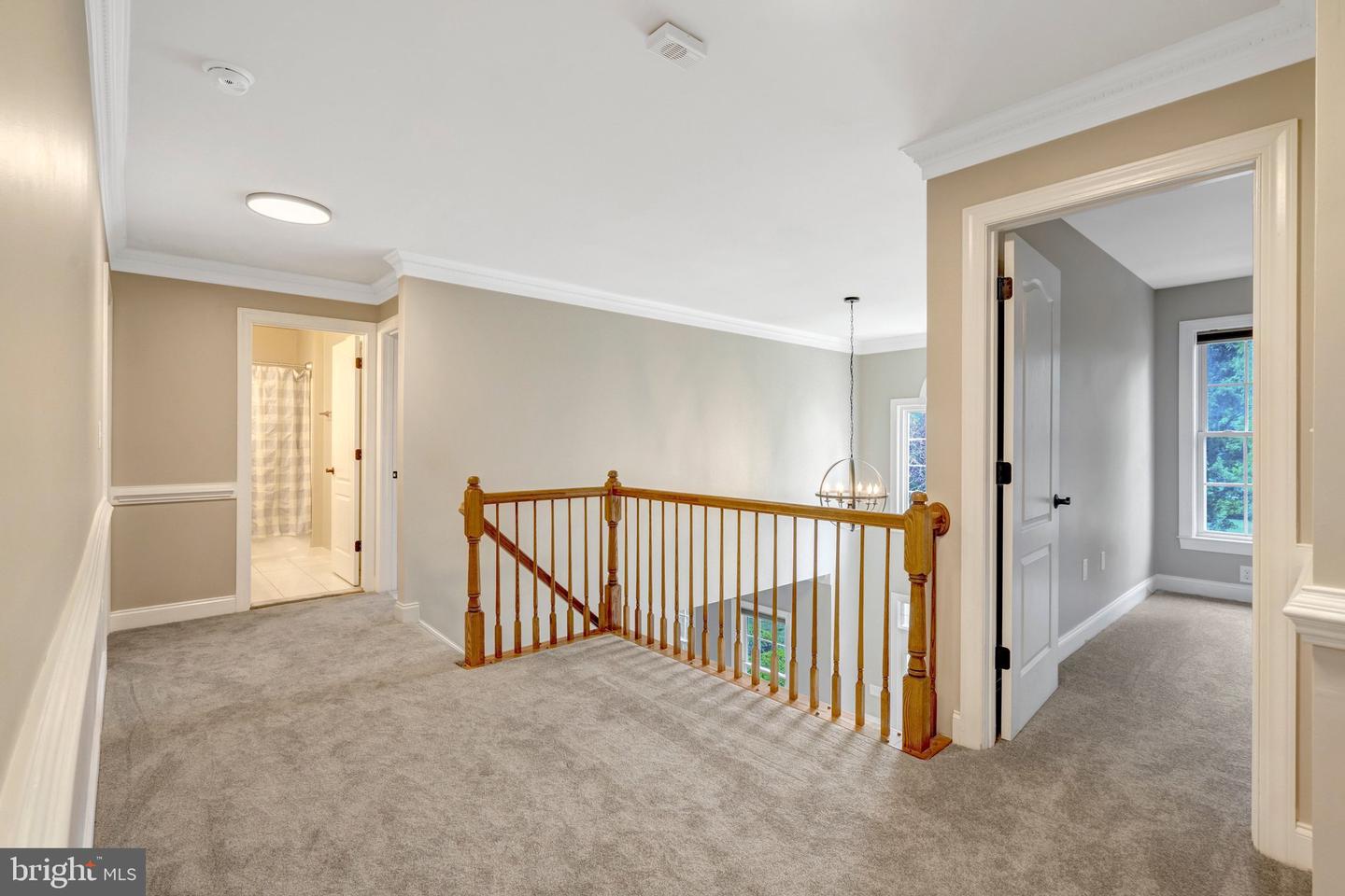 3 Planters Pl Property Photo 28