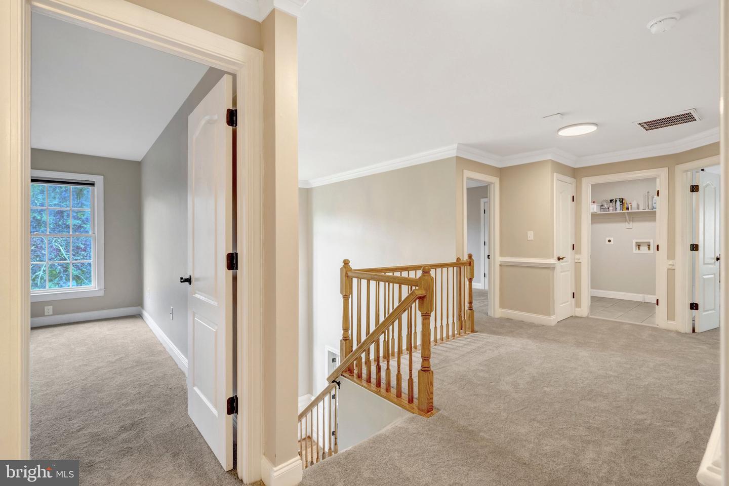 3 Planters Pl Property Photo 29