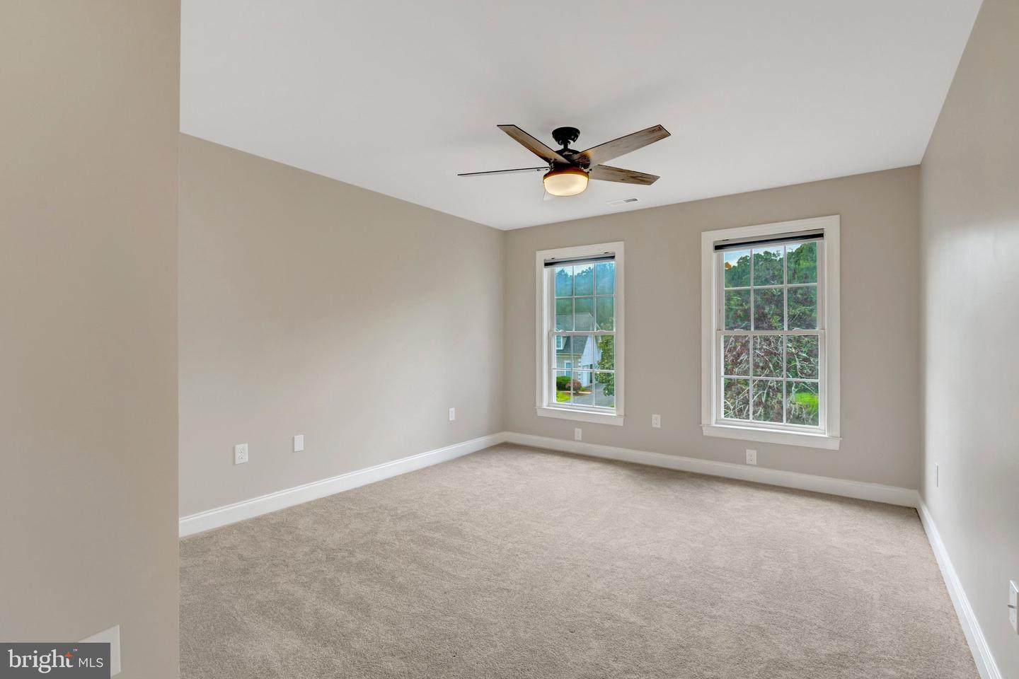 3 Planters Pl Property Photo 30