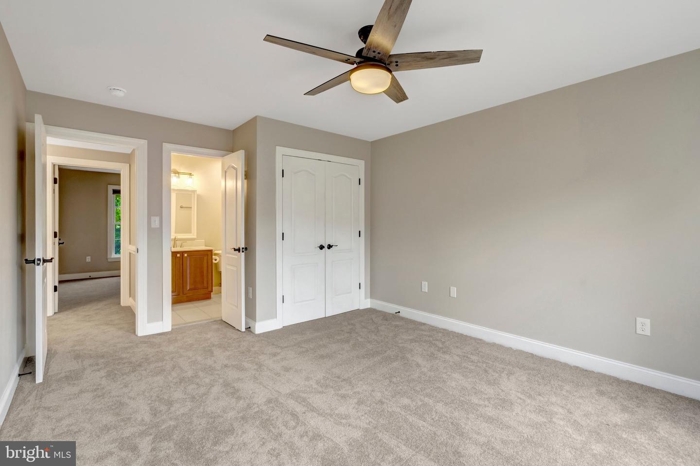 3 Planters Pl Property Photo 31