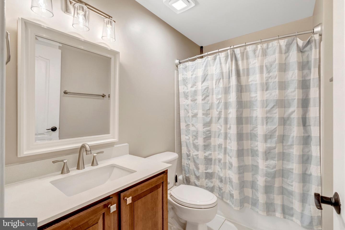 3 Planters Pl Property Photo 32