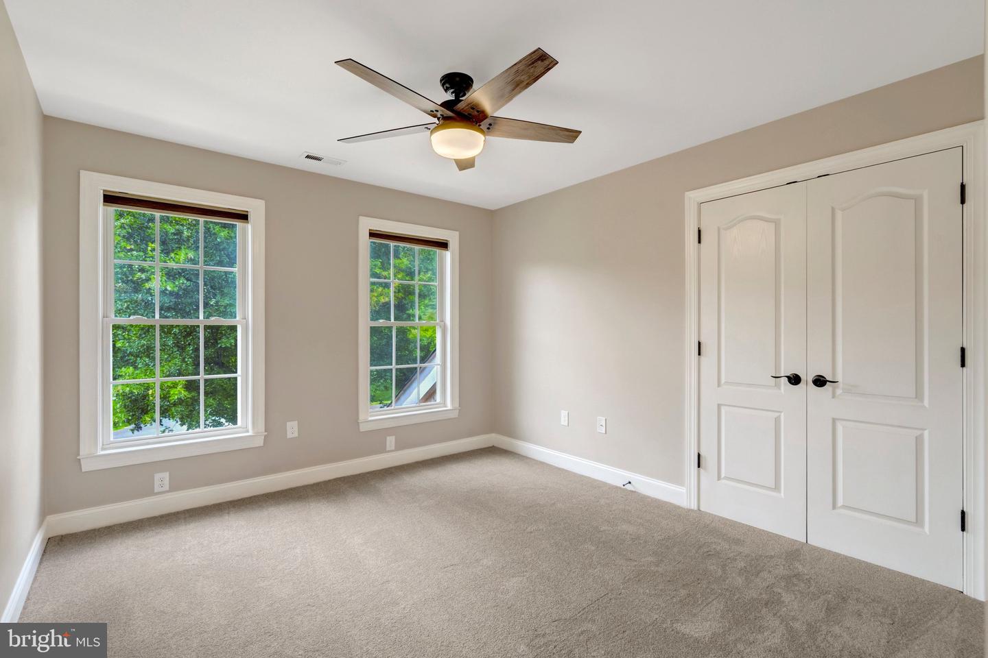 3 Planters Pl Property Photo 35