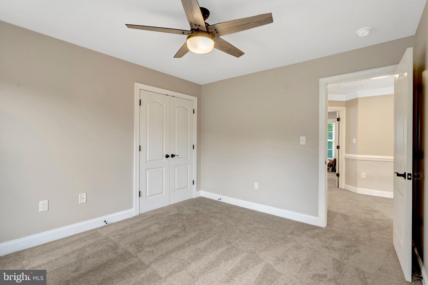 3 Planters Pl Property Photo 36