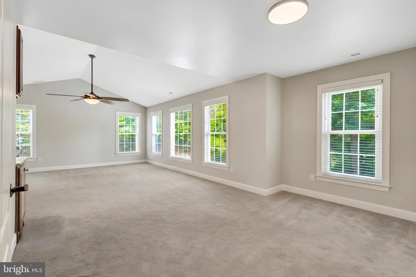 3 Planters Pl Property Photo 37