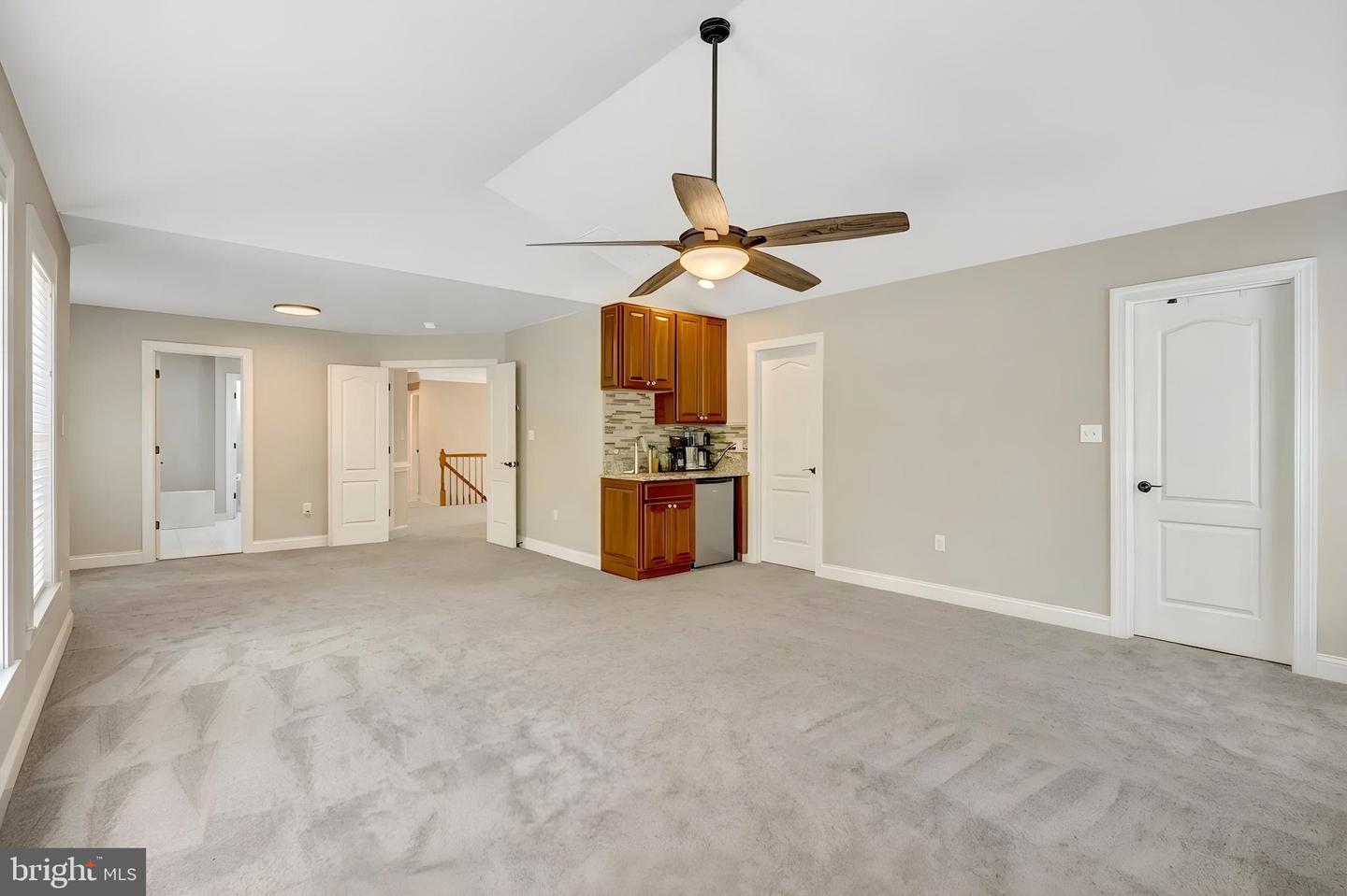 3 Planters Pl Property Photo 39