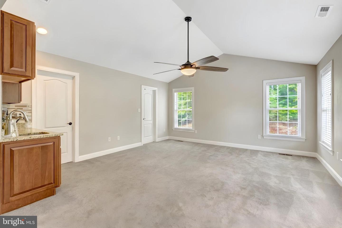 3 Planters Pl Property Photo 40