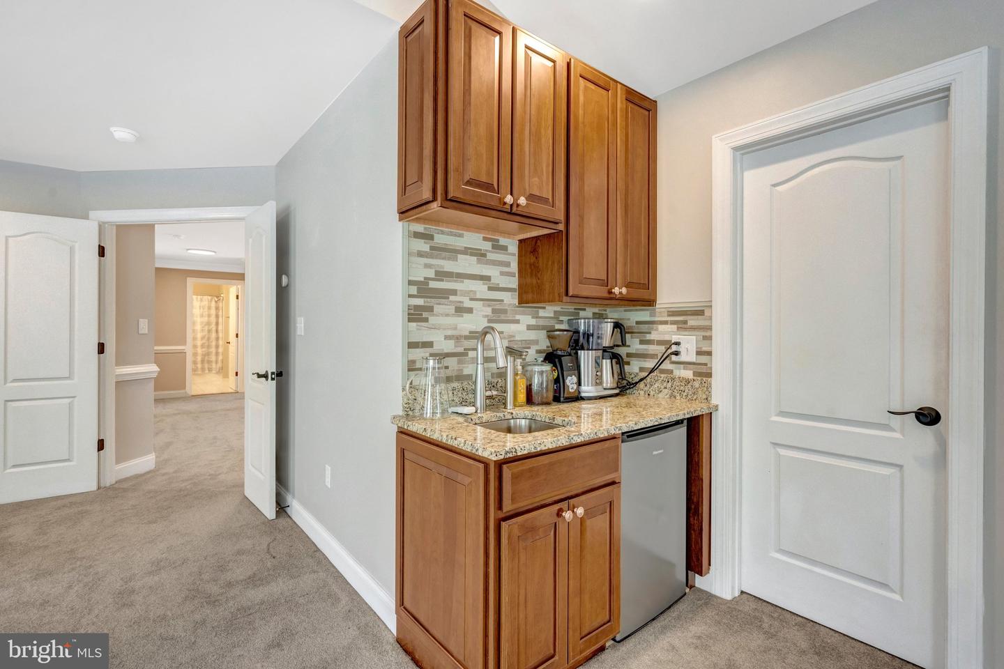 3 Planters Pl Property Photo 41