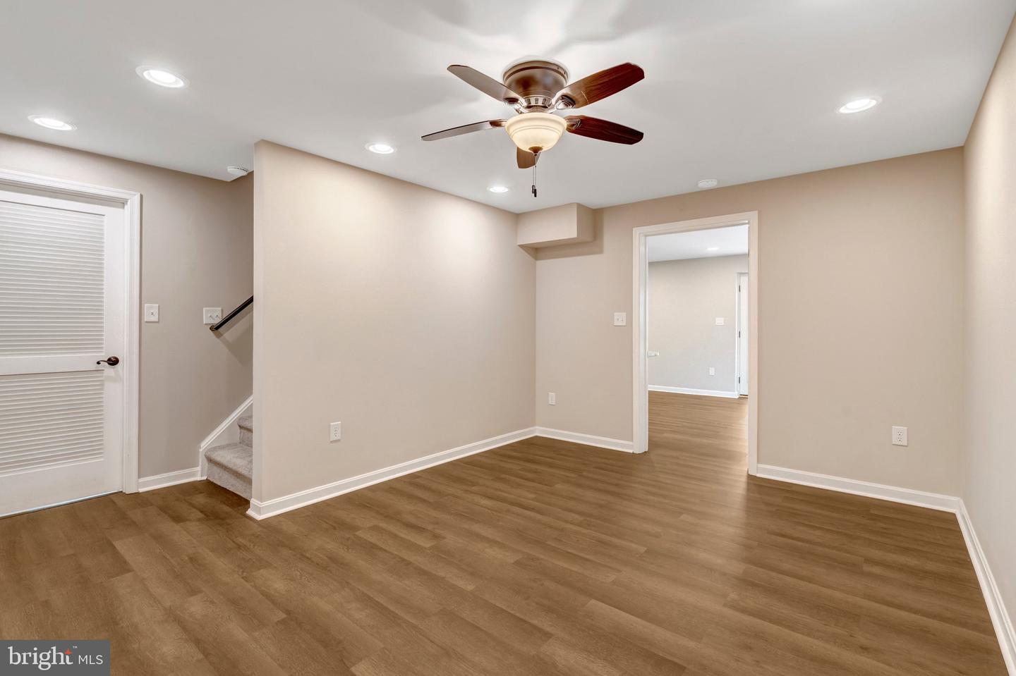 3 Planters Pl Property Photo 44