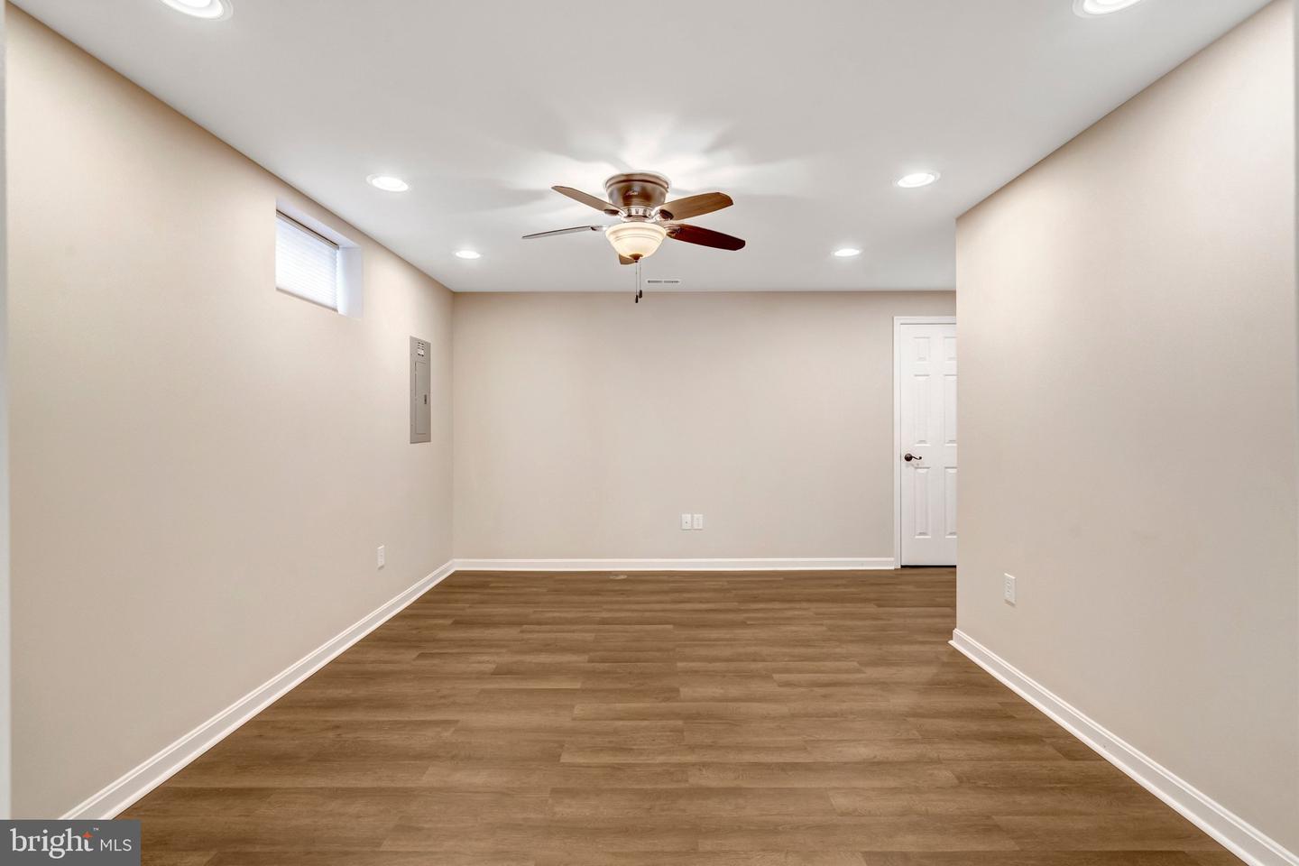 3 Planters Pl Property Photo 45