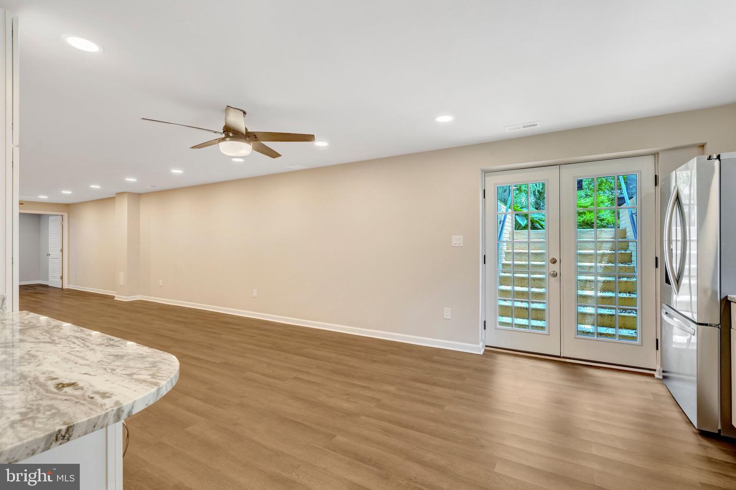 3 Planters Pl Property Photo 46