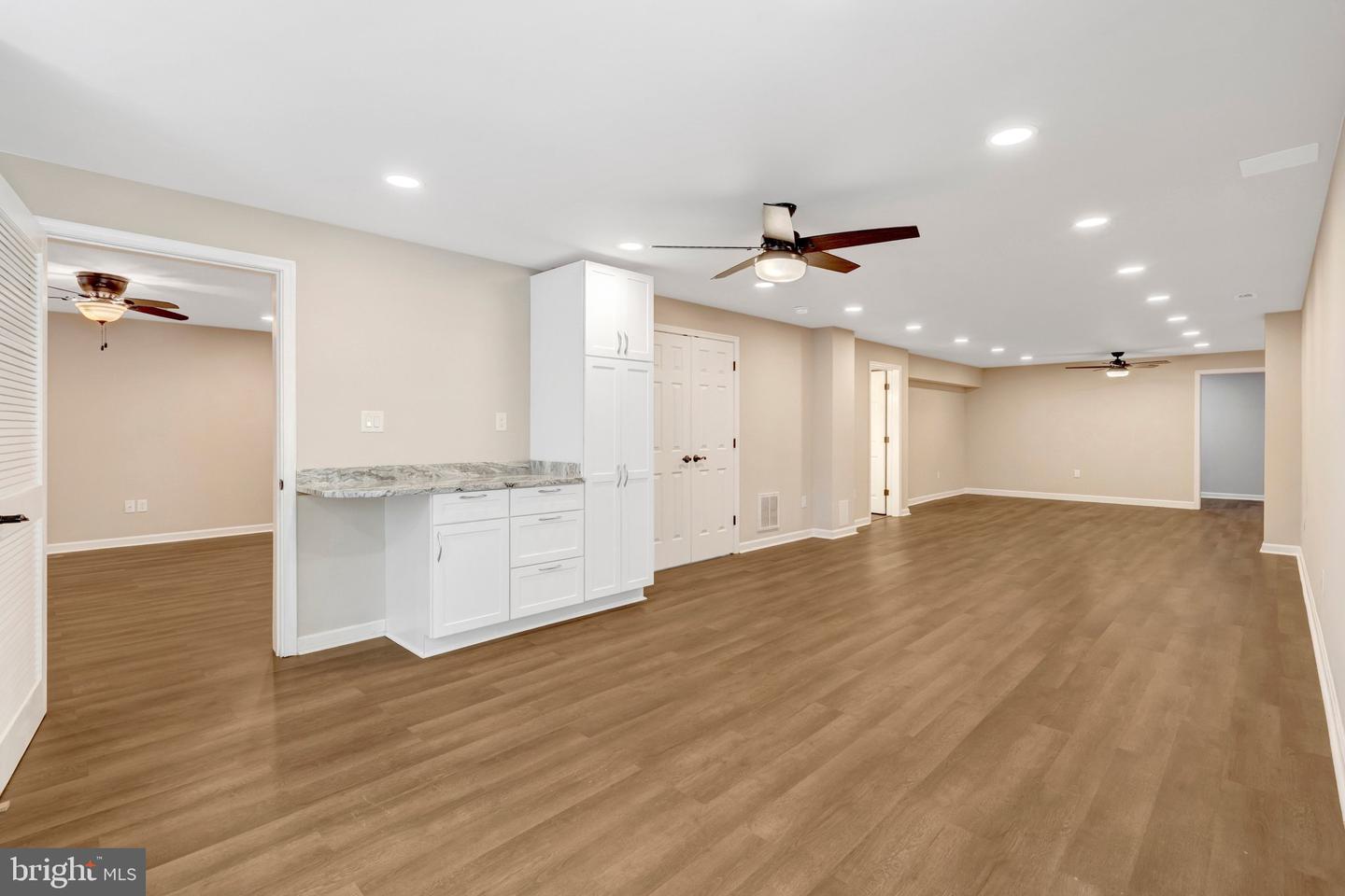 3 Planters Pl Property Photo 49