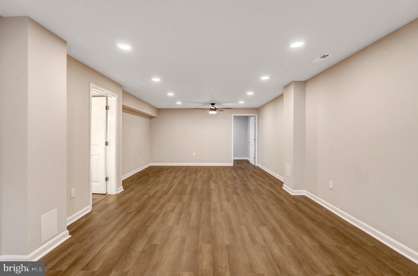 3 Planters Pl Property Photo 50