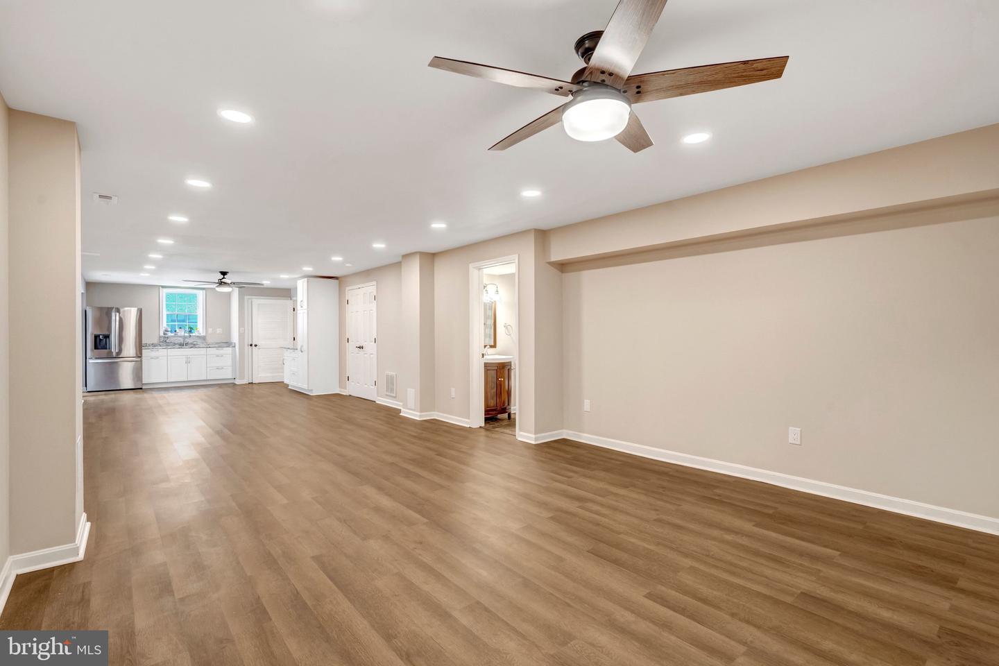 3 Planters Pl Property Photo 51