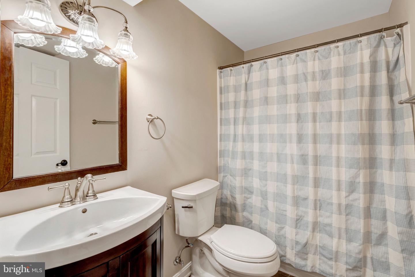 3 Planters Pl Property Photo 52