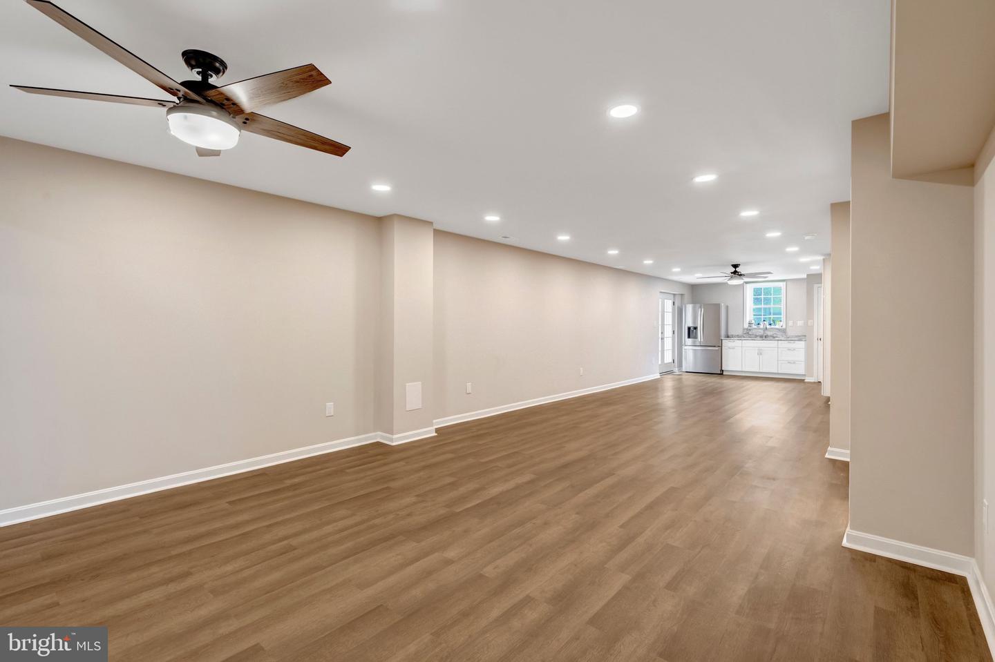 3 Planters Pl Property Photo 53