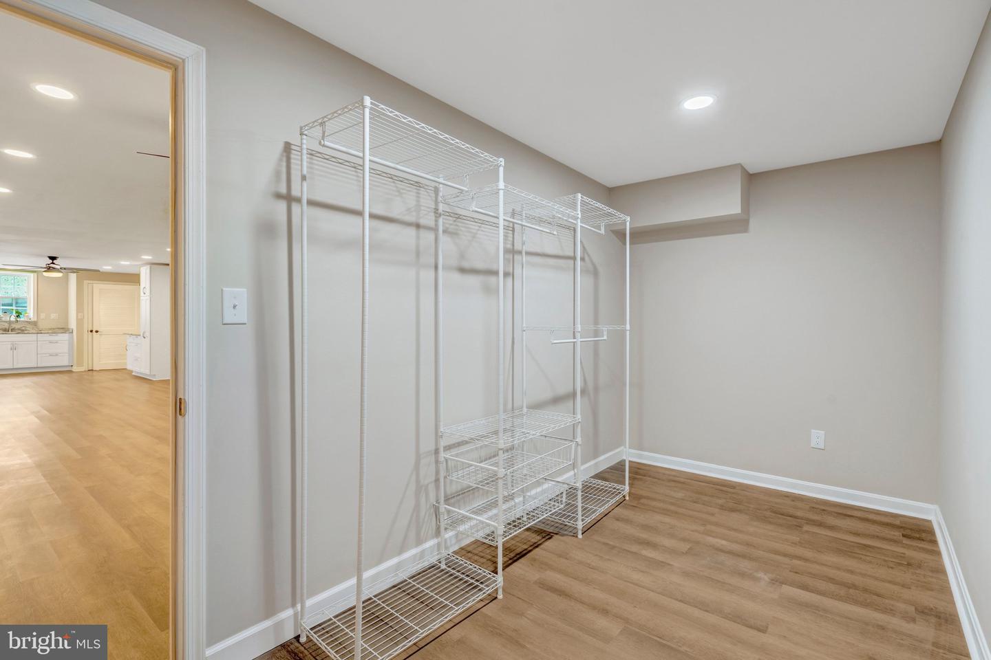 3 Planters Pl Property Photo 54