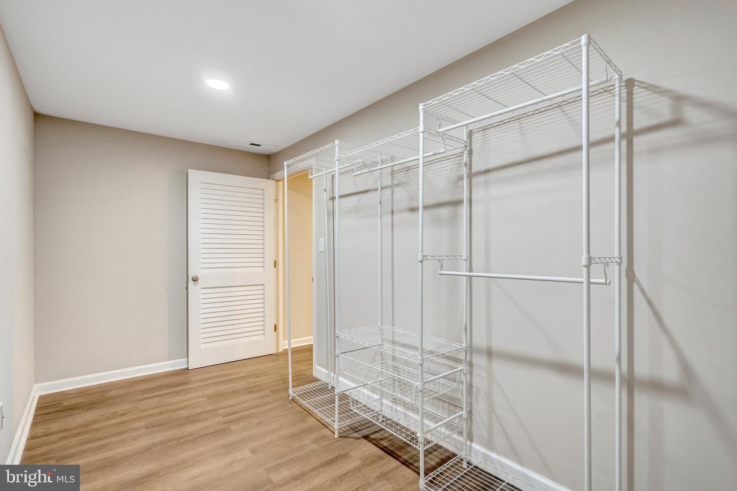 3 Planters Pl Property Photo 55