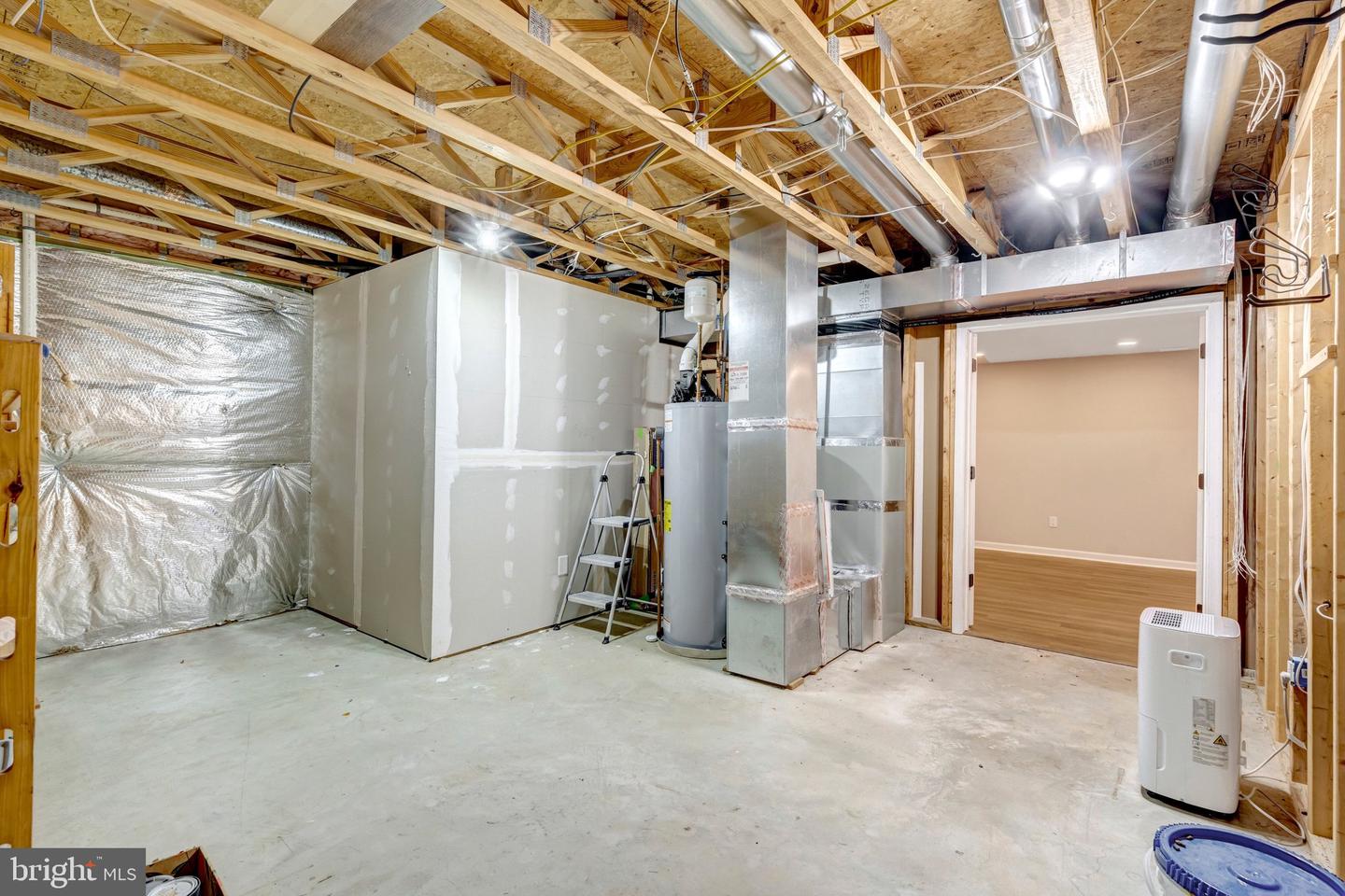 3 Planters Pl Property Photo 57