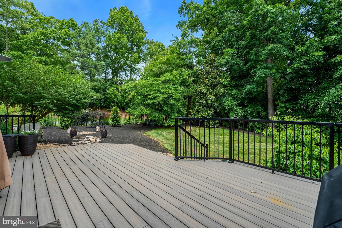 3 Planters Pl Property Photo 58
