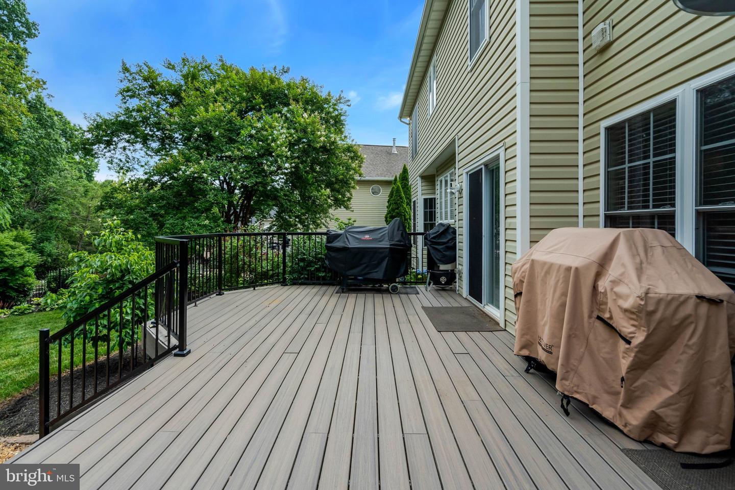 3 Planters Pl Property Photo 60