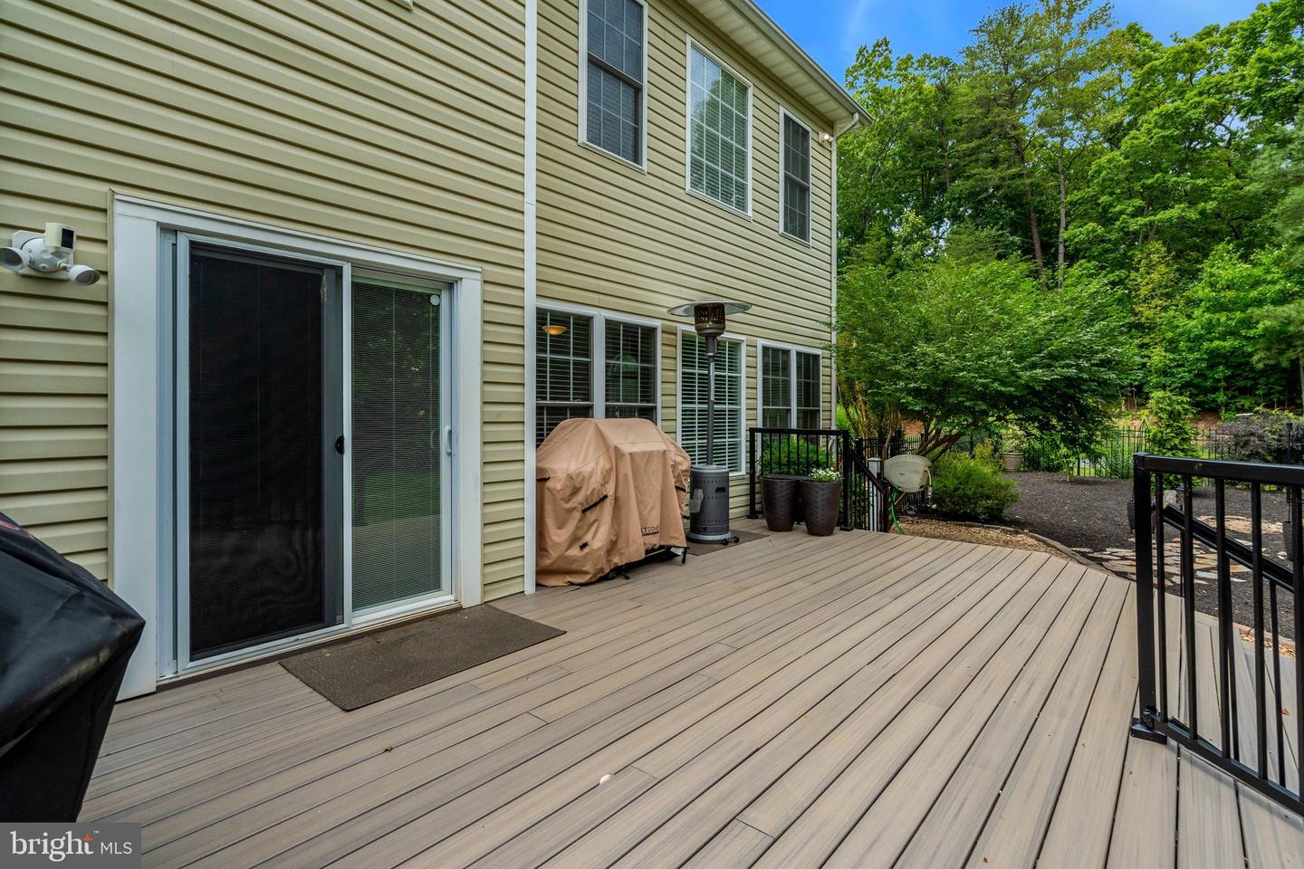 3 Planters Pl Property Photo 61