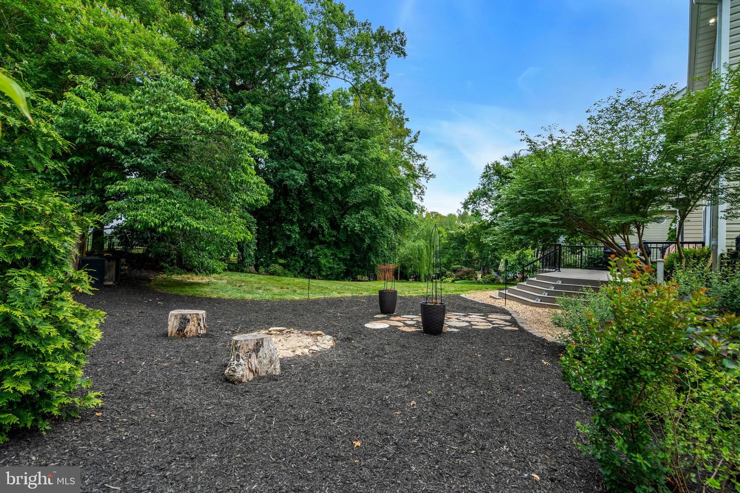 3 Planters Pl Property Photo 62