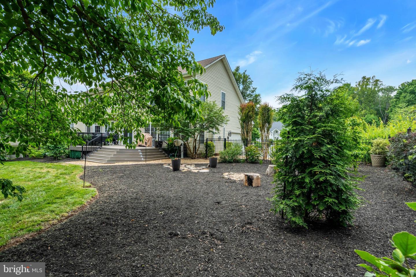 3 Planters Pl Property Photo 63