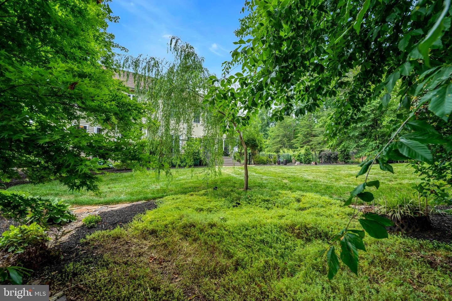 3 Planters Pl Property Photo 66