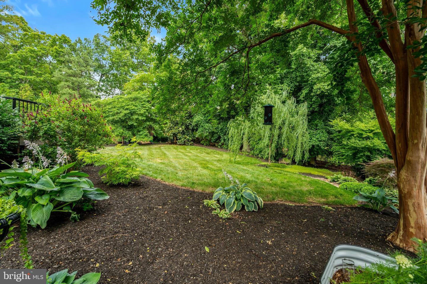 3 Planters Pl Property Photo 67