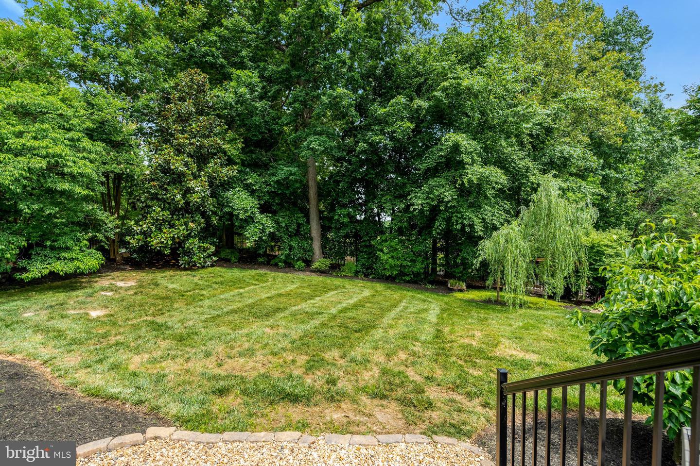 3 Planters Pl Property Photo 68
